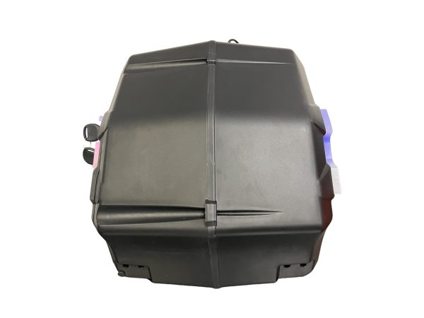 9394-1 - Image 2