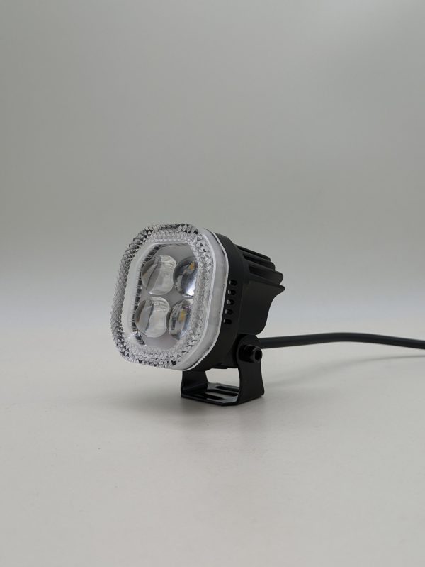 SP2401 - Image 2