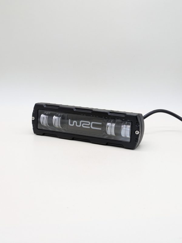 6009 - Image 2
