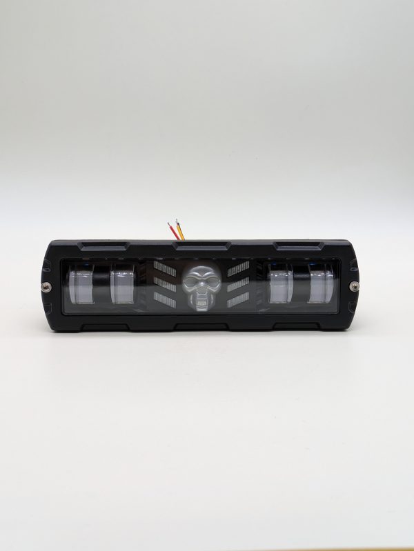 6003 - Image 2