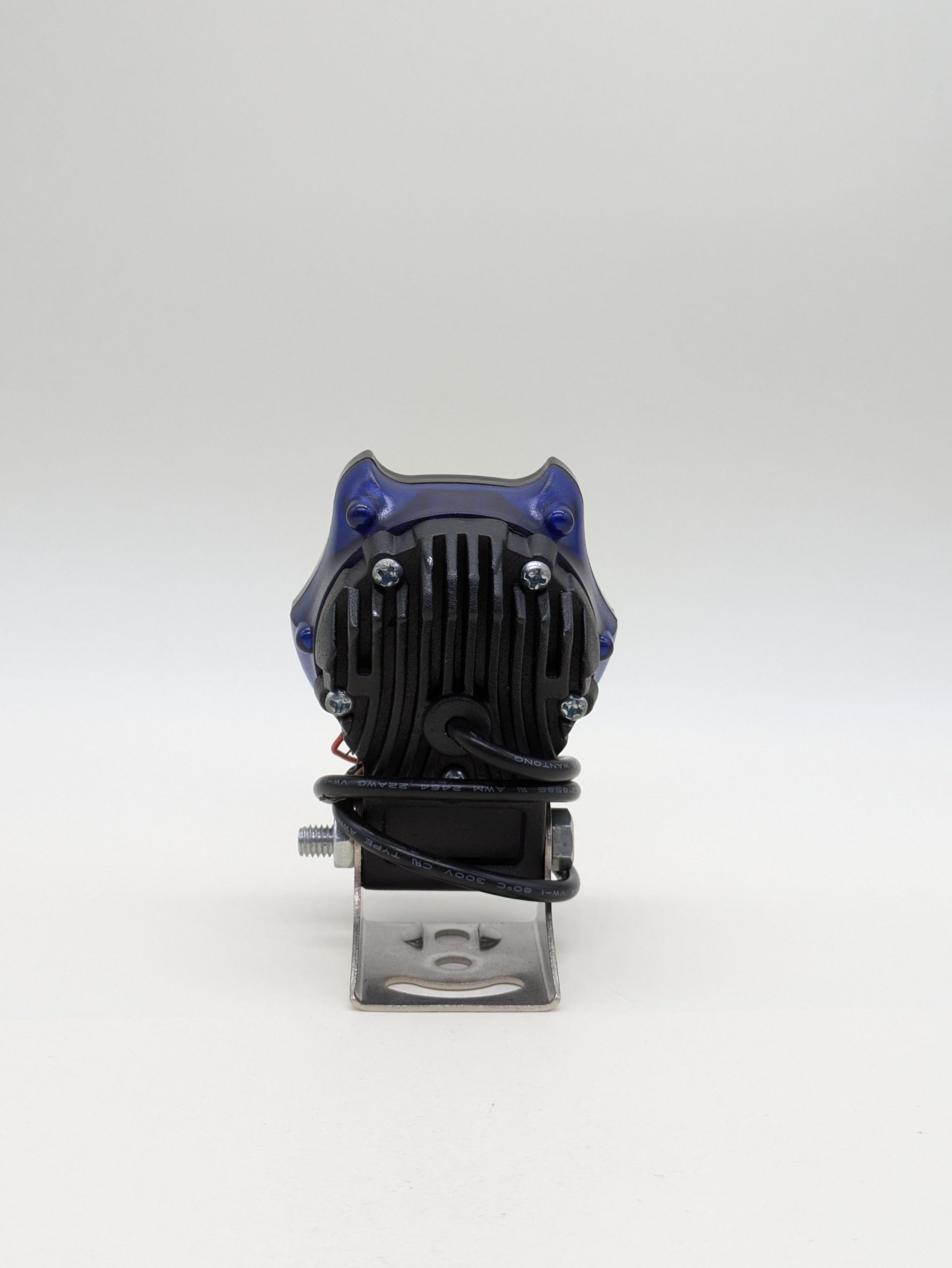 Beast head lamp - Image 4