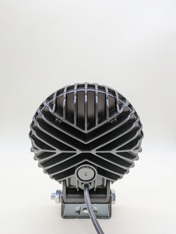 8007-1 - Image 4