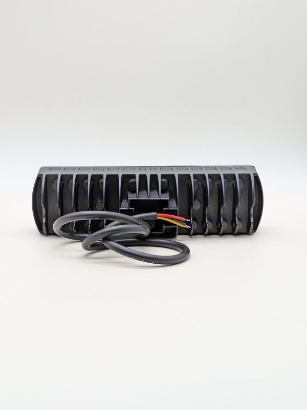 6002 - Image 4