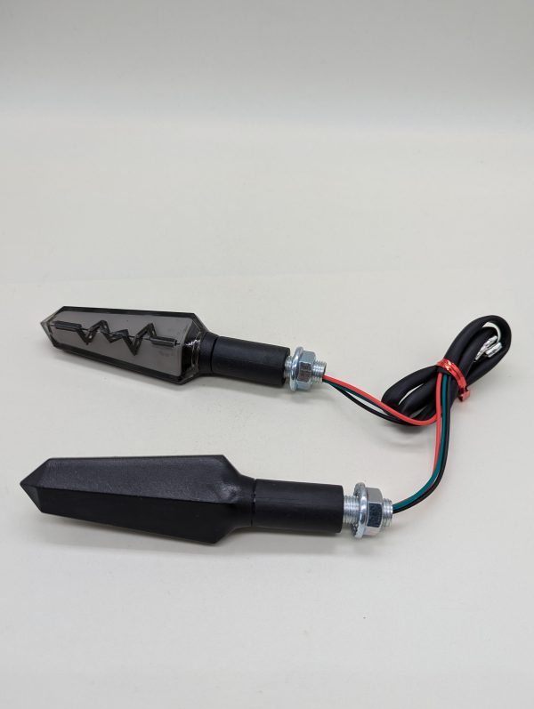 CBL-0125