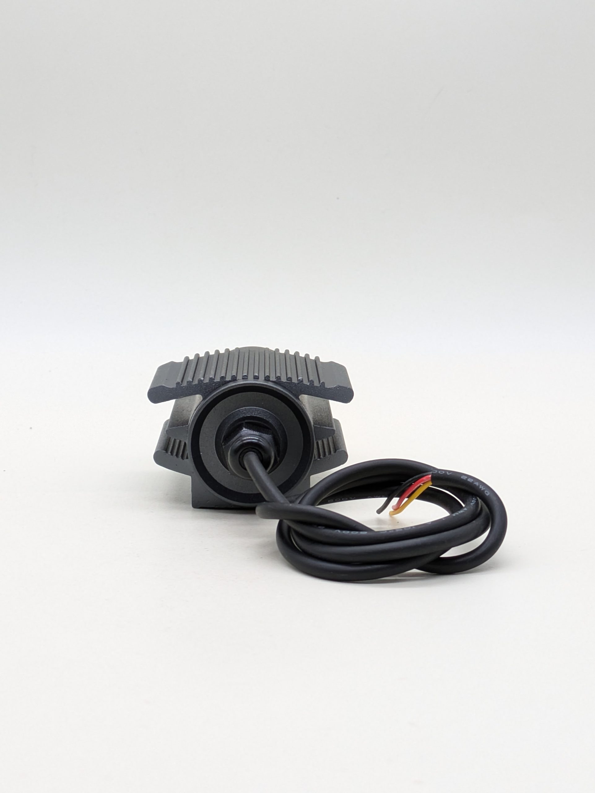 Aircraft light - Image 4