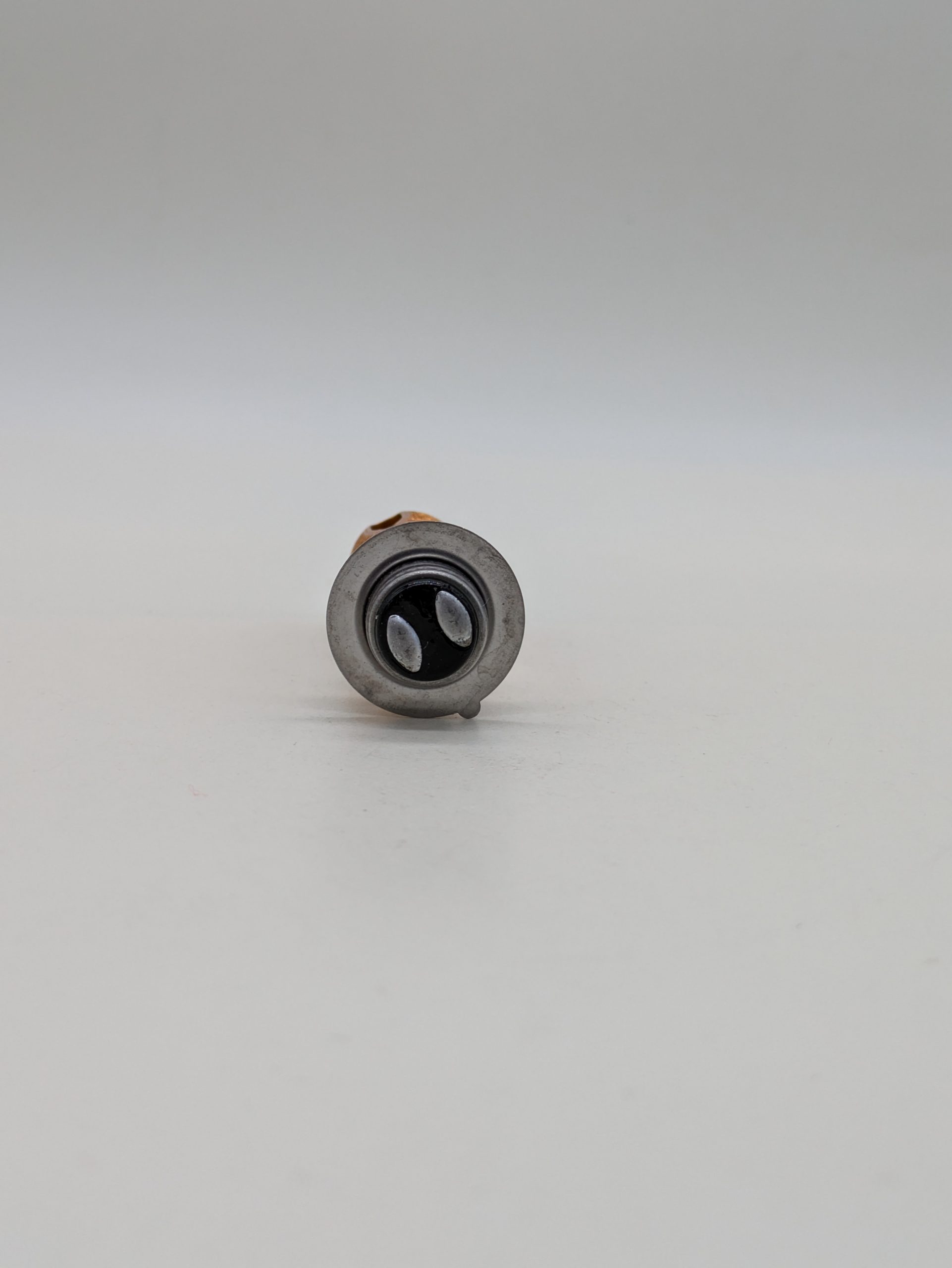 Fish bone four beads - Image 5