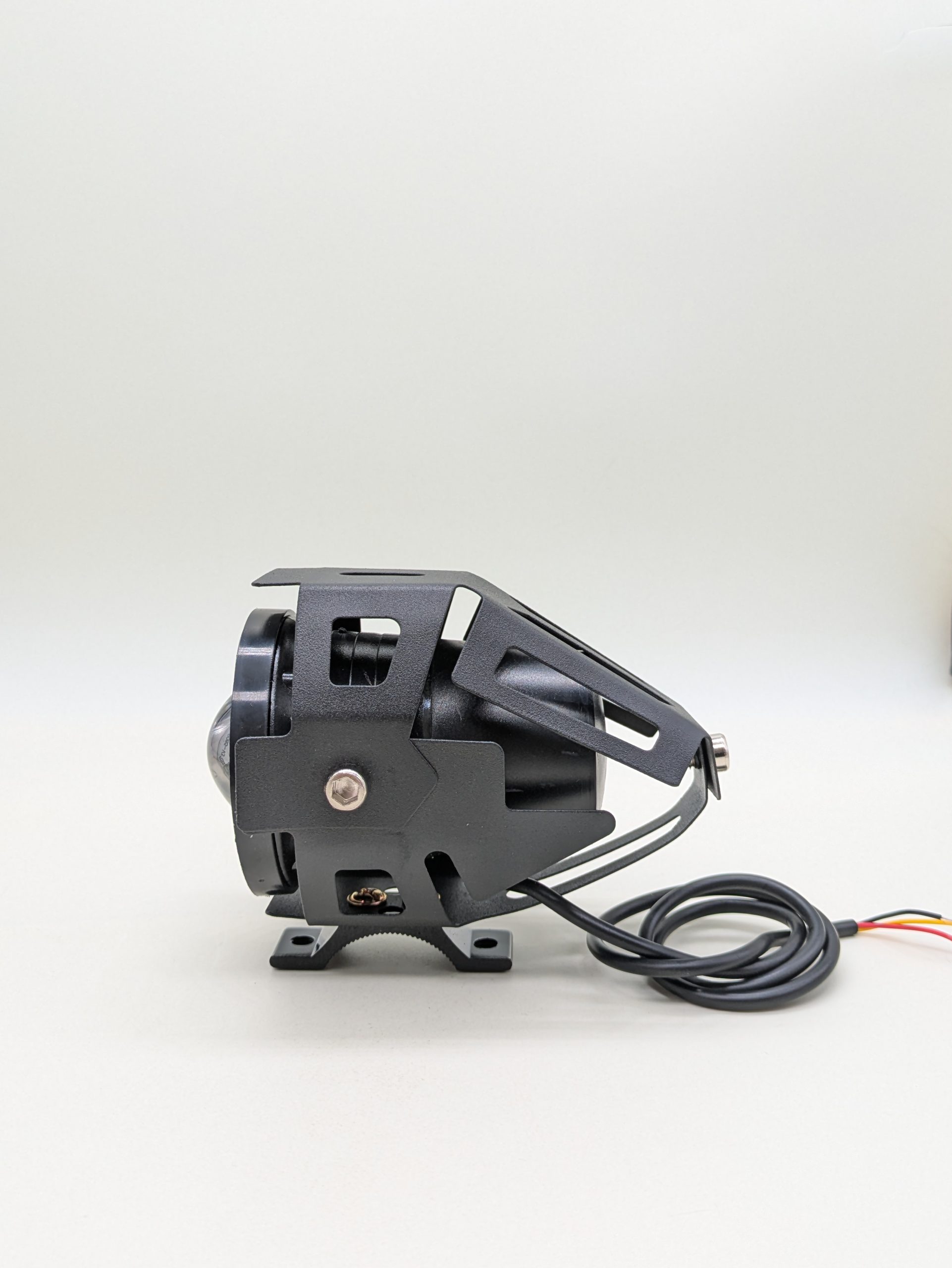 U7  colorful - Image 3