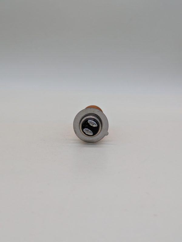Small steel gun with one jaw - Image 4