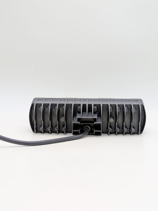 6014 - Image 4
