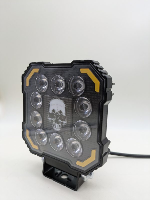 8006-3 - Image 2