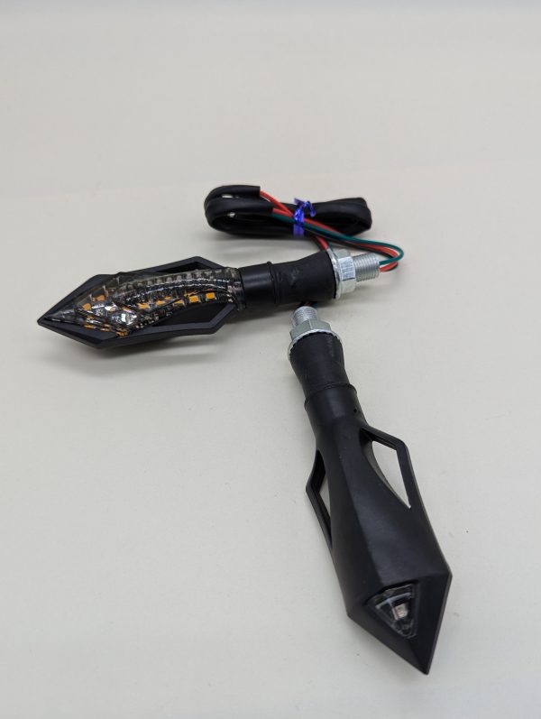 CBL-0059