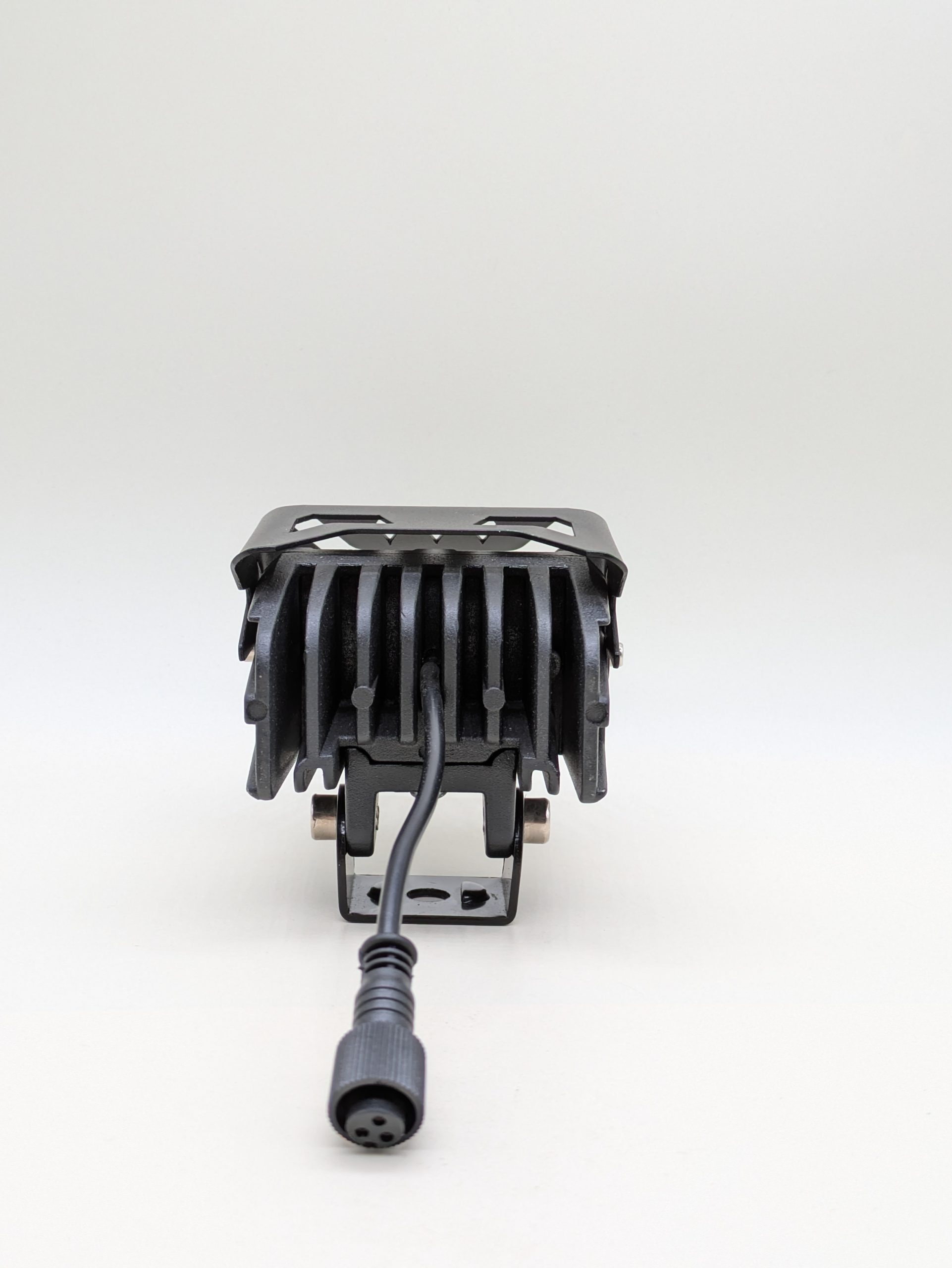 Two bead spotlights - Image 4