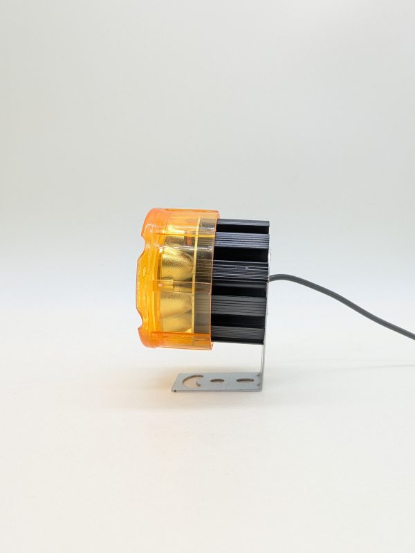 SP2399 - Image 3