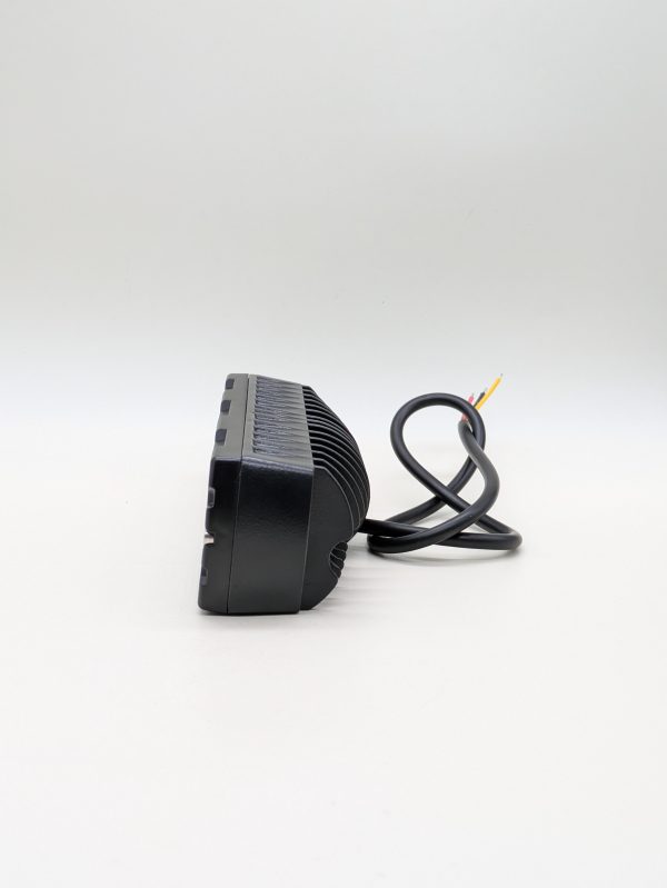 6004 - Image 3