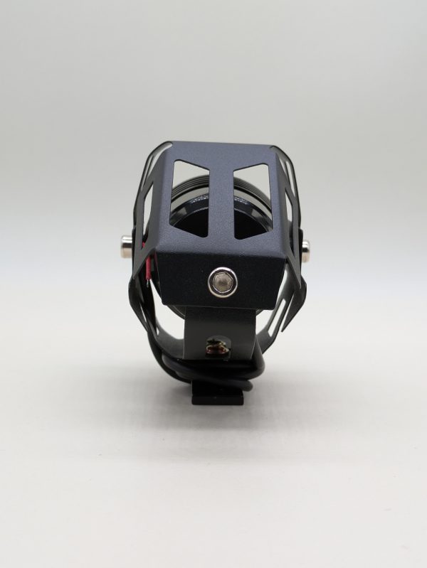 U5 - Image 4