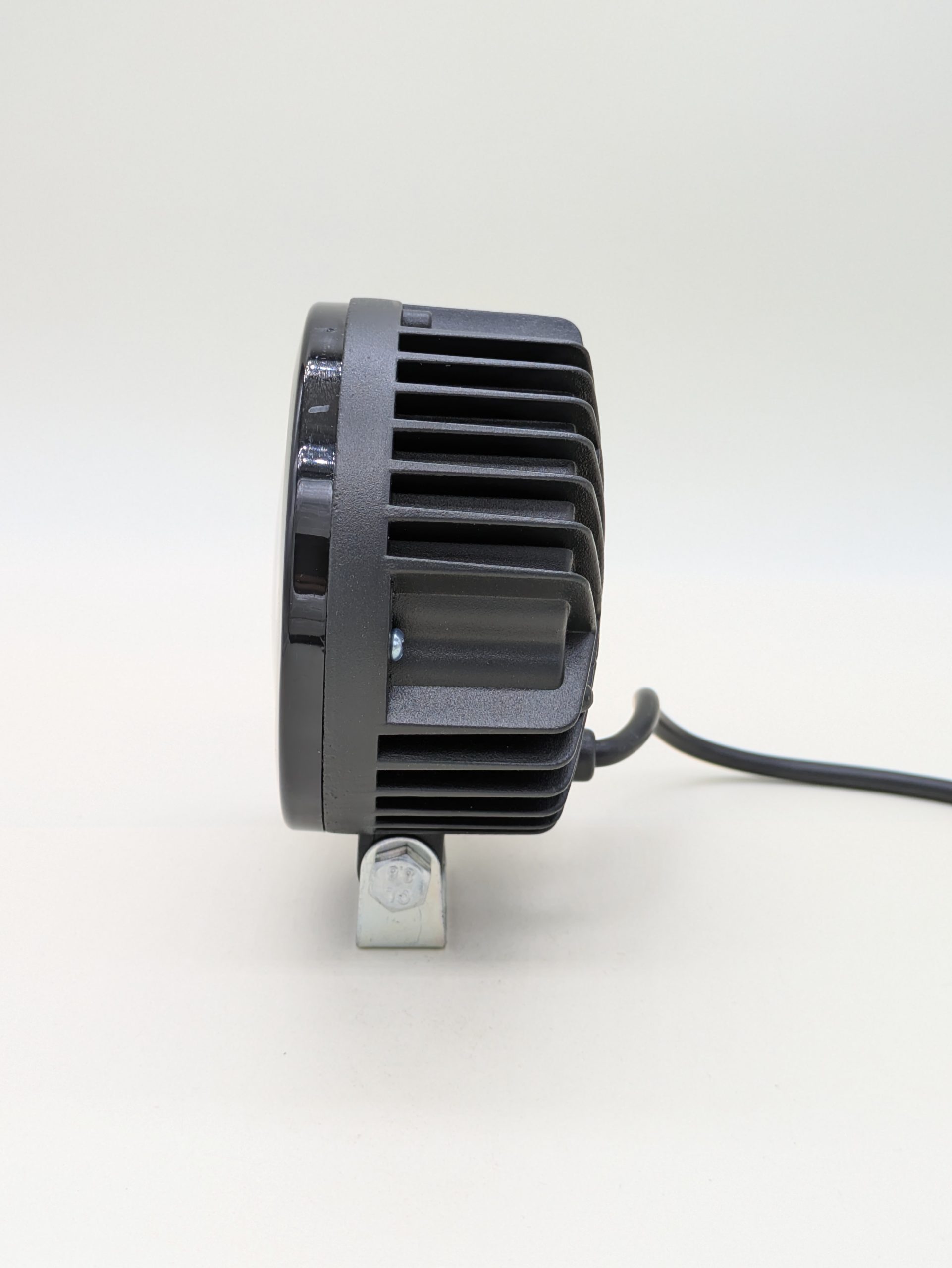 Circular fog lamp - Image 3