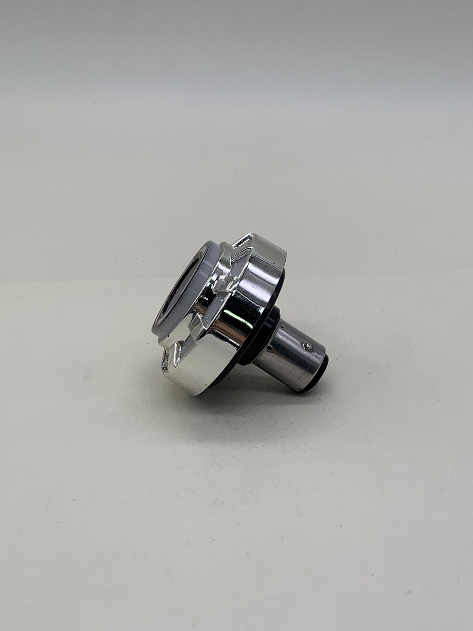 Double round multicolor brake lights - Image 3