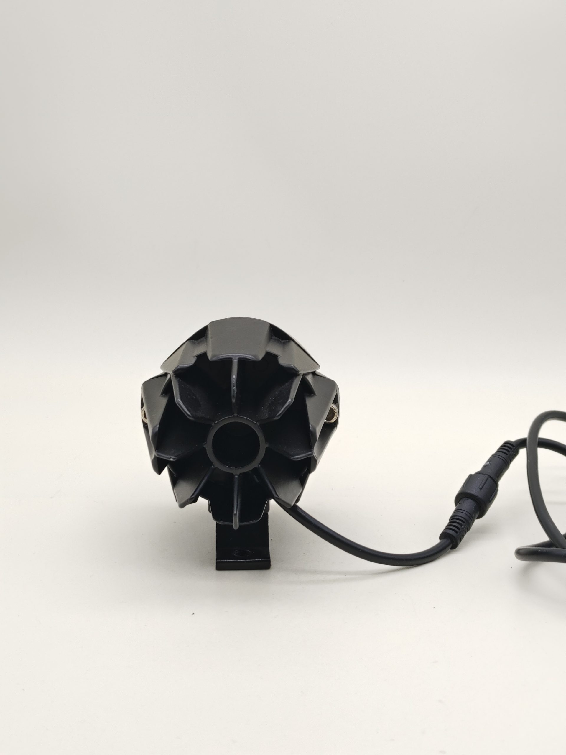 One-eyed water bird light - Image 4