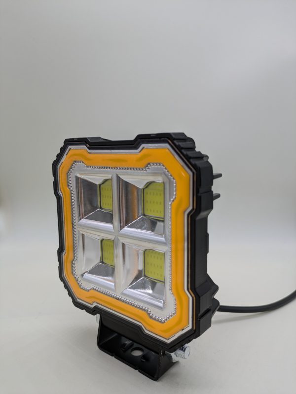 8009 - Image 2
