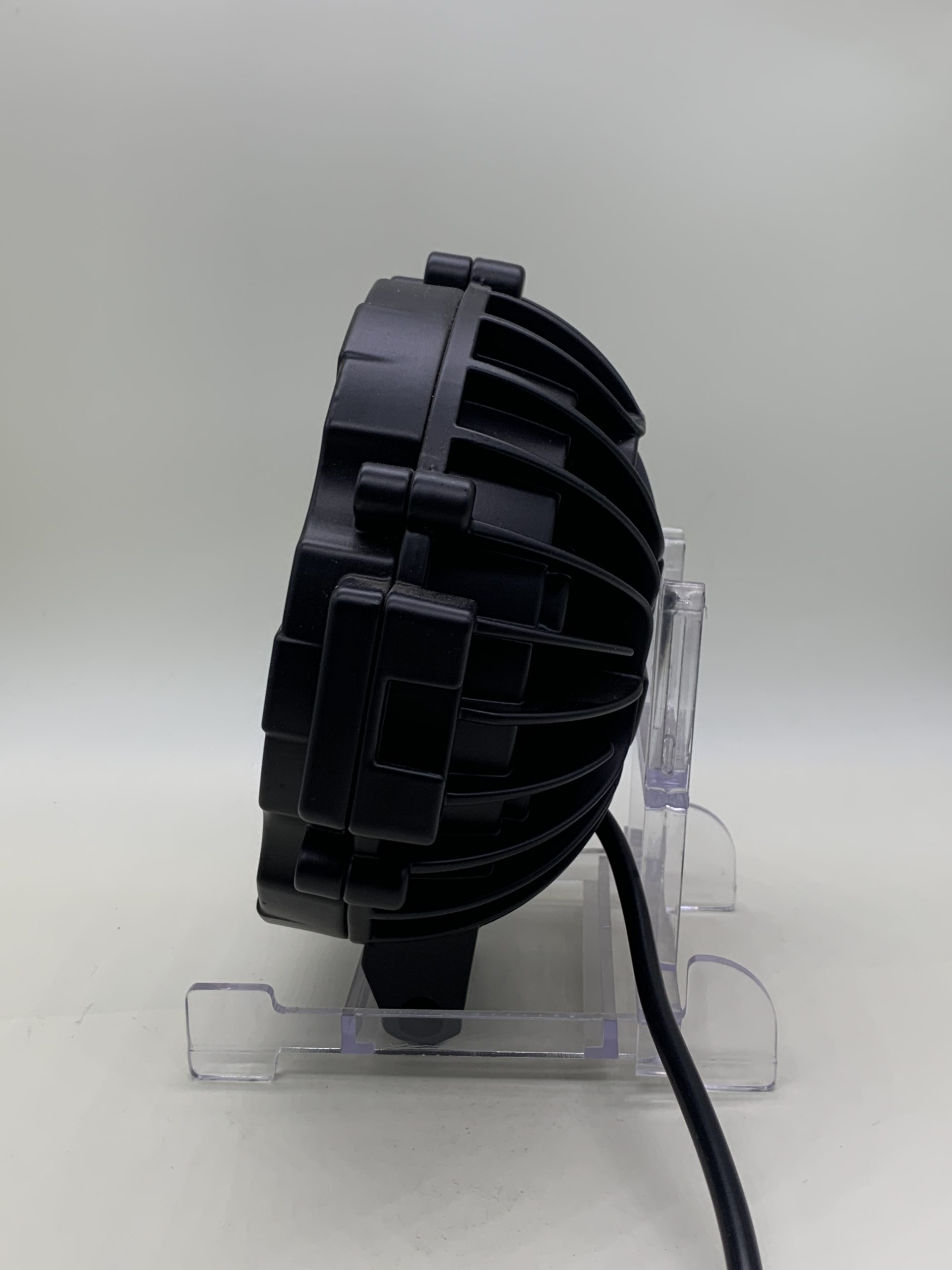 7'' Harley headlight - Image 3