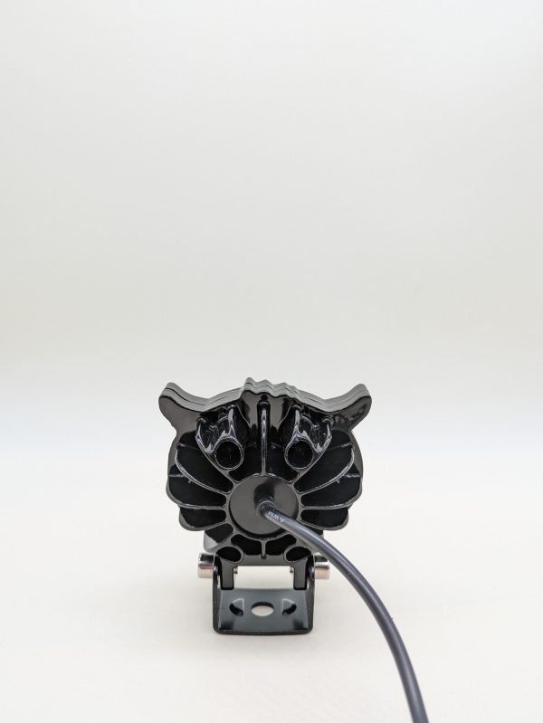Owl - Image 4