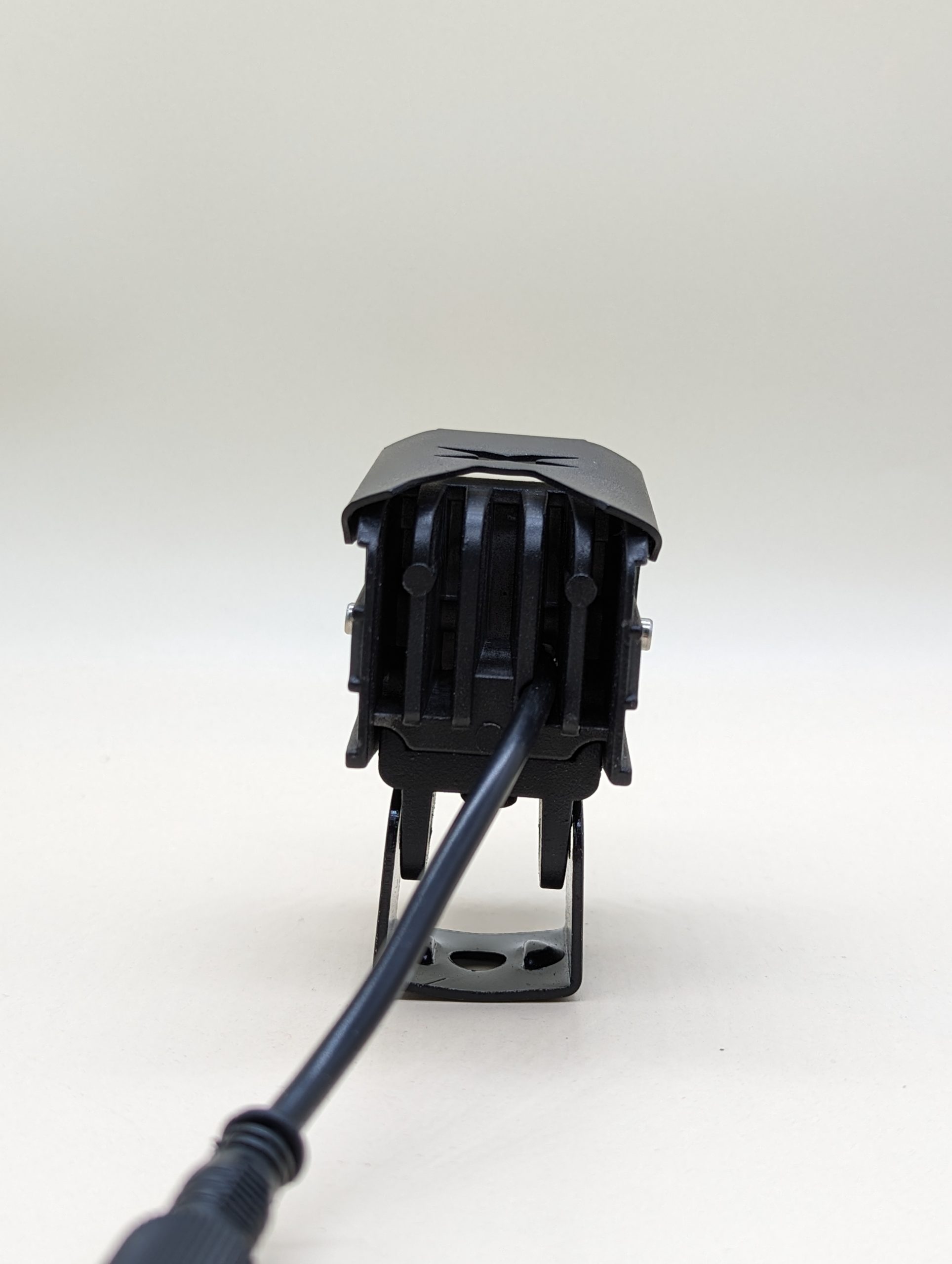 Single bead spotlights - Image 4