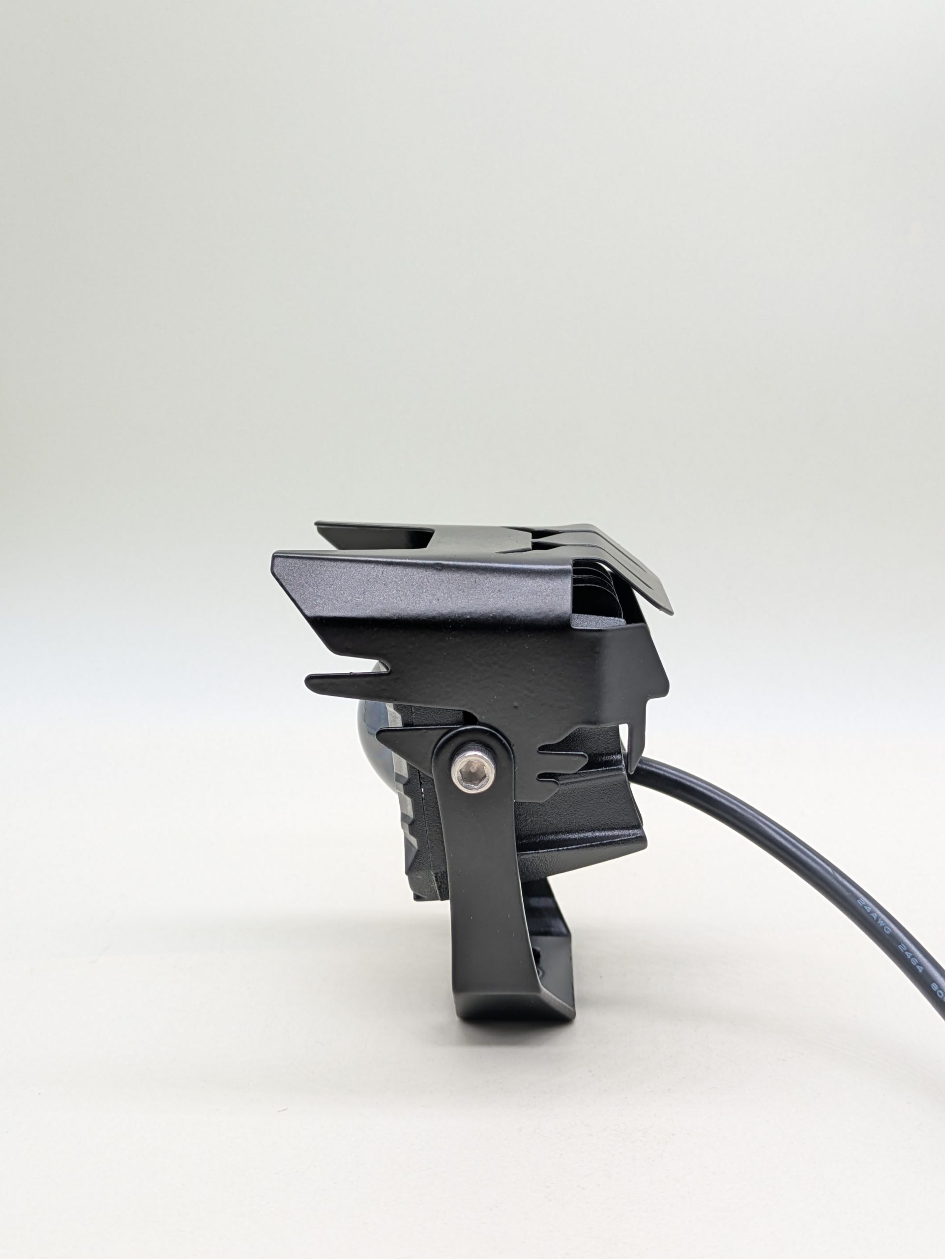 Large monocular LED spotlights - Image 3