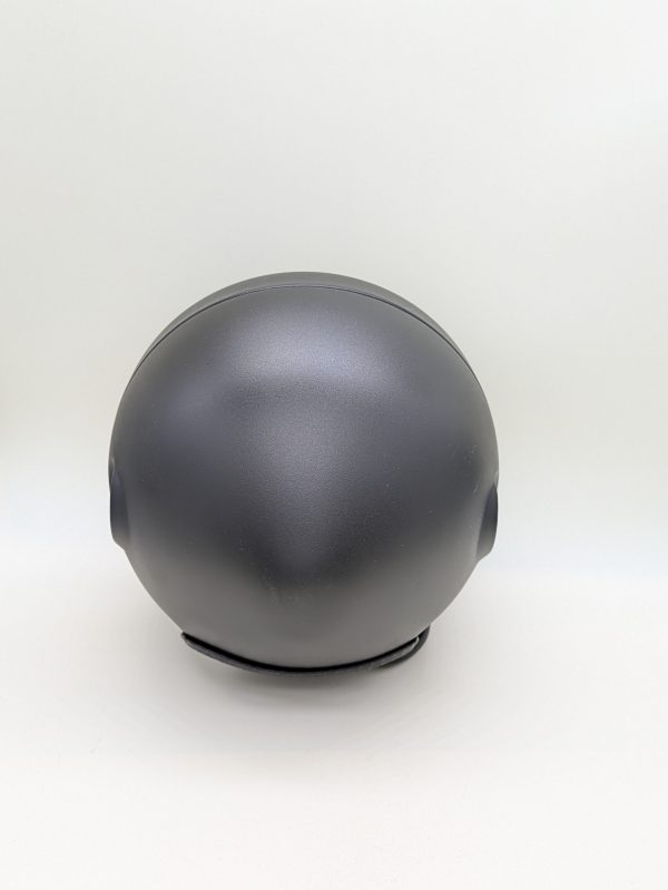 5.75 inch — Gourd - Image 4