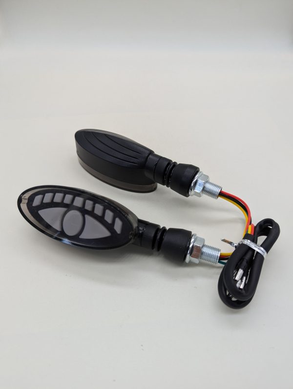 CBL-0319S