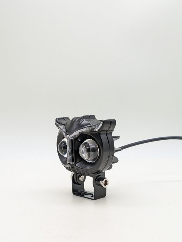 SP2213 - Image 2