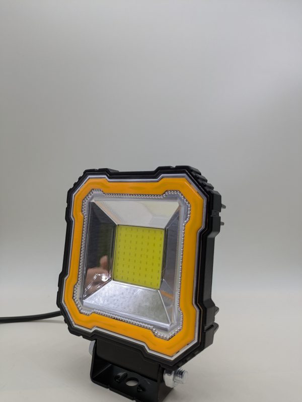 8008 - Image 2