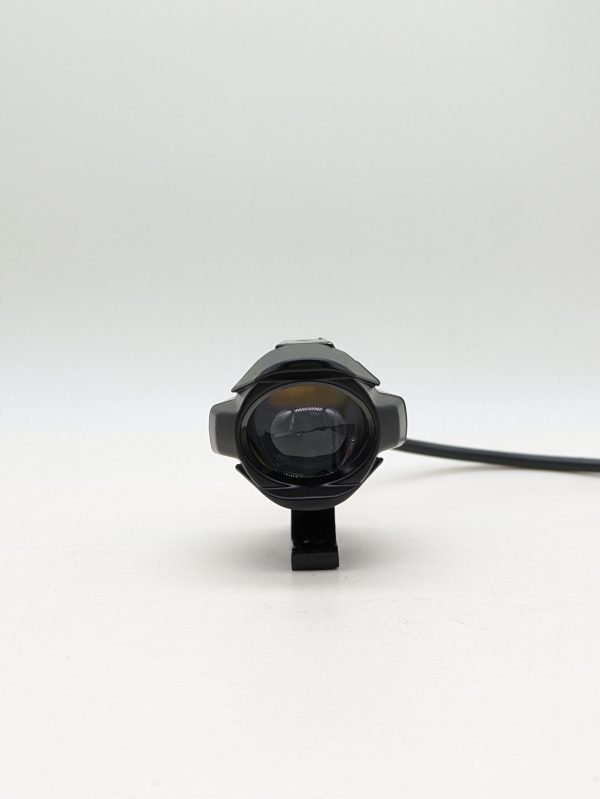 SP2403