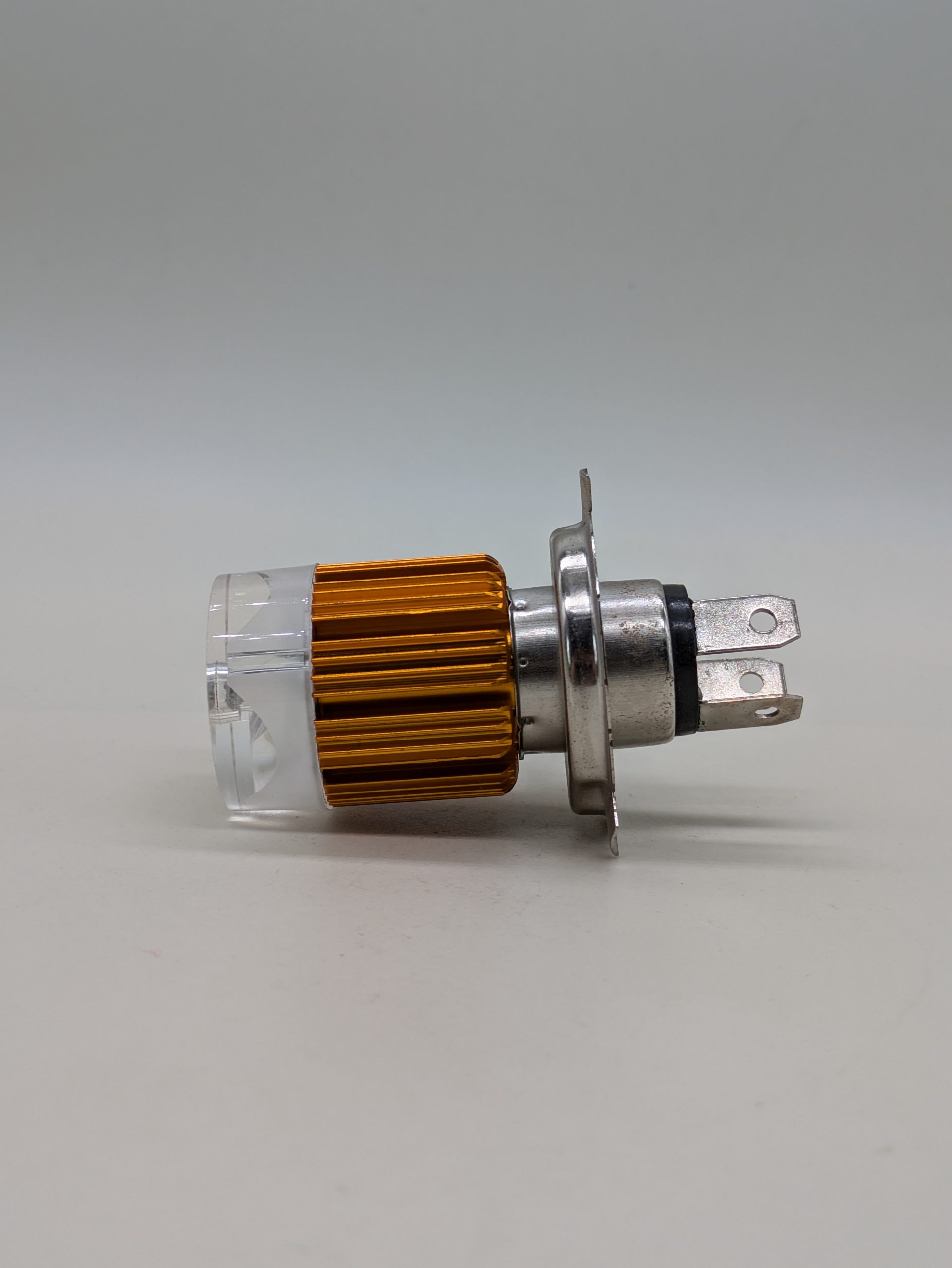 Four beads burst - Image 3