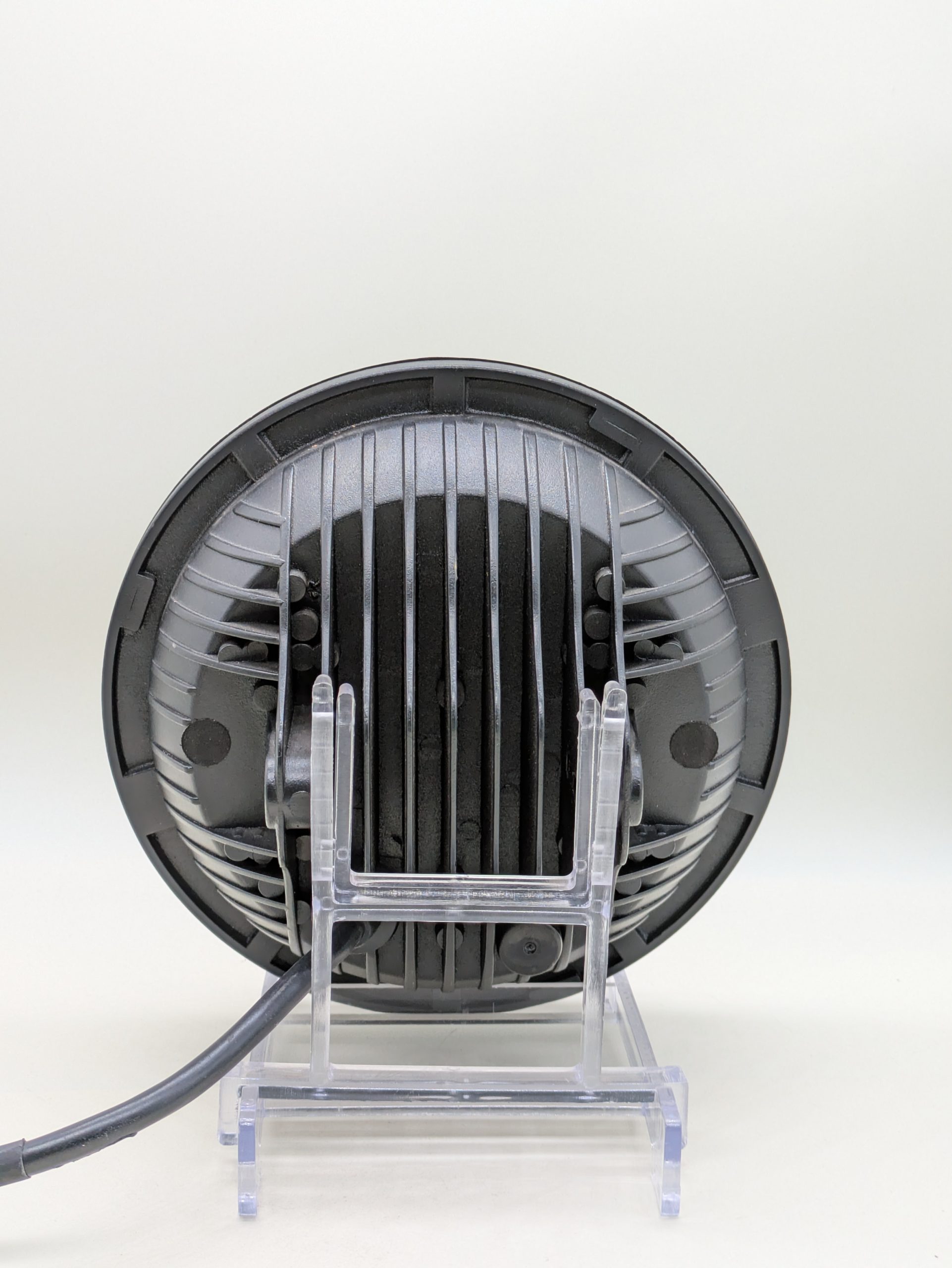 Wrangler X - Image 4