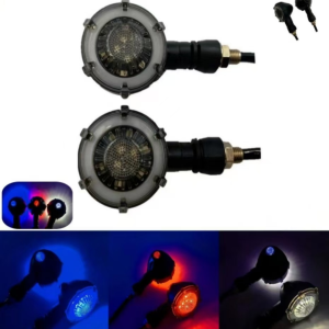 CBL-0248-B