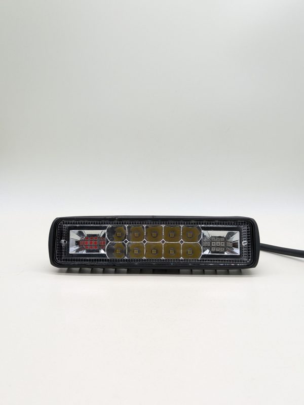 SP2179