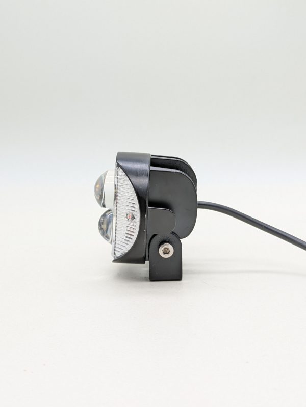 SP2404 - Image 3