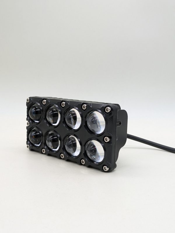 SP2379 - Image 2