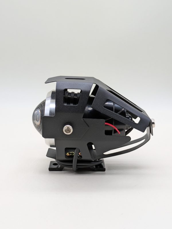 U5 - Image 3