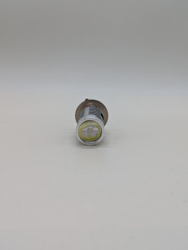 Die cast small steel cannon - Image 2