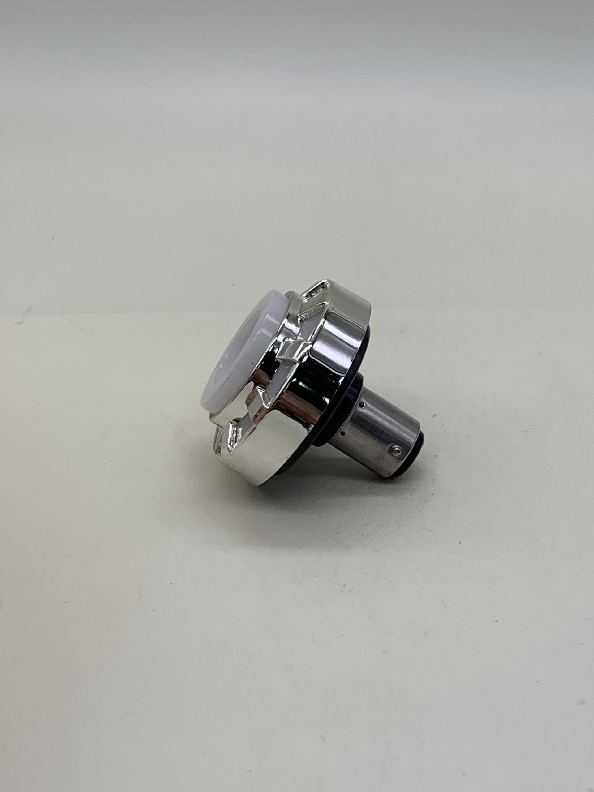 Double round brake lights - Image 3