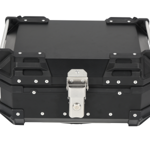 36L Motorcycle Rear Storage Box