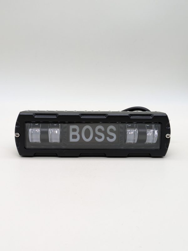 6001 - Image 2