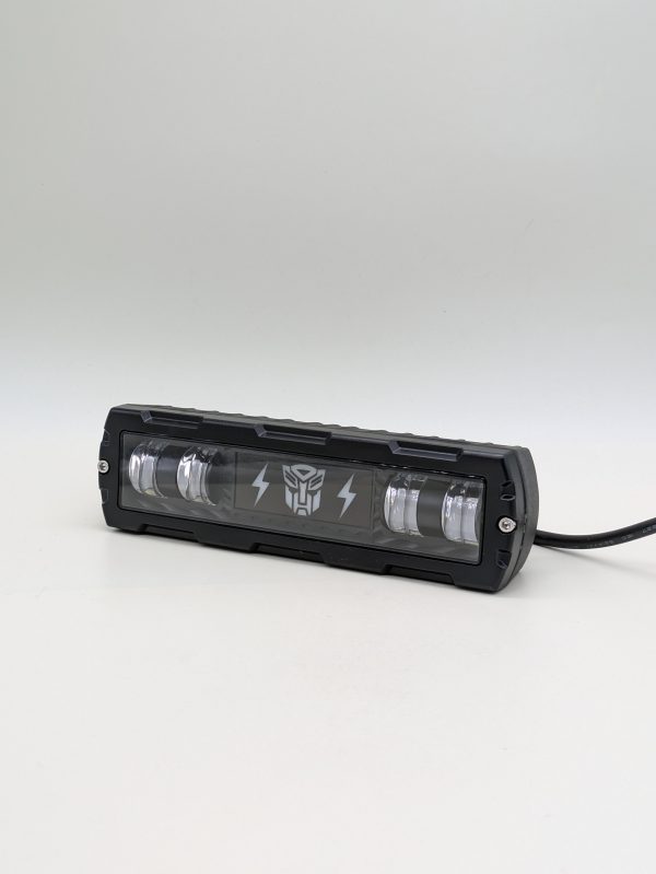 6014 - Image 2