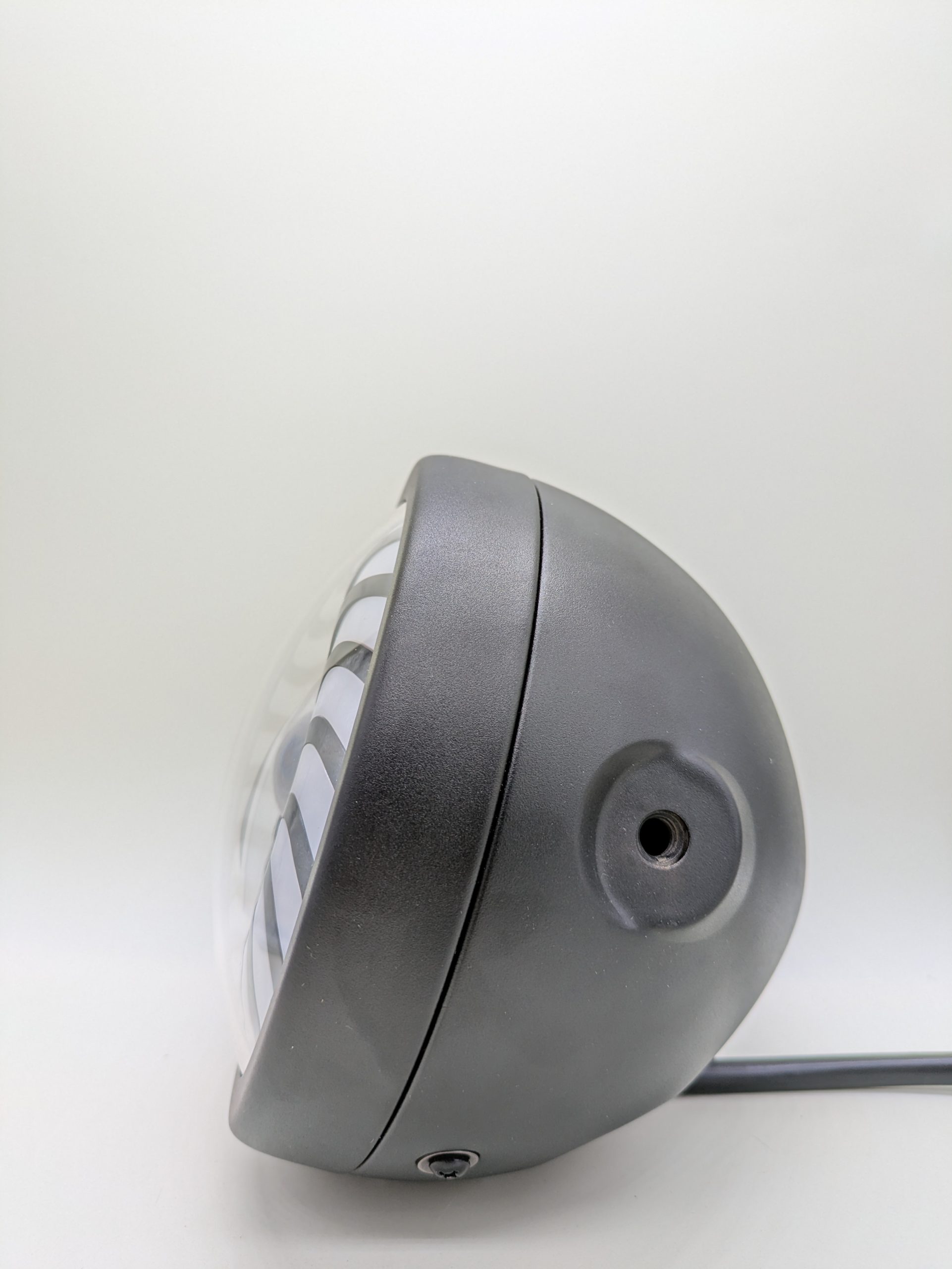 The Tornado model - Image 3