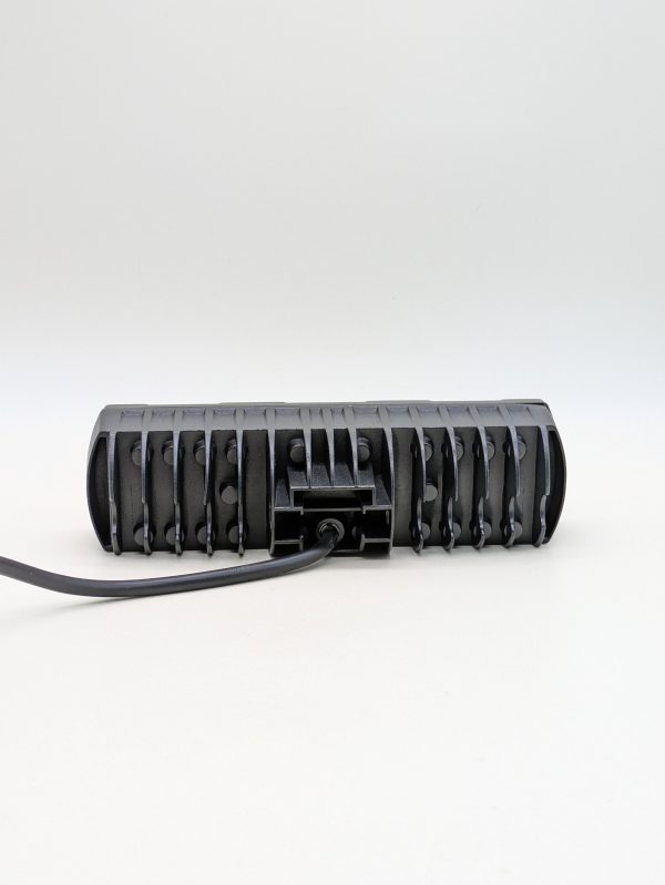 6012 - Image 4