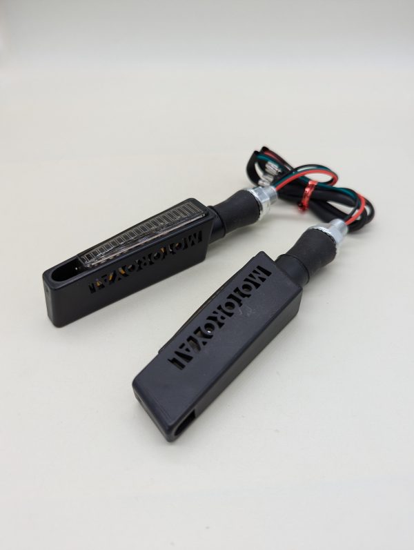 CBL-0808