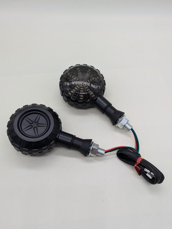 CBL-0801