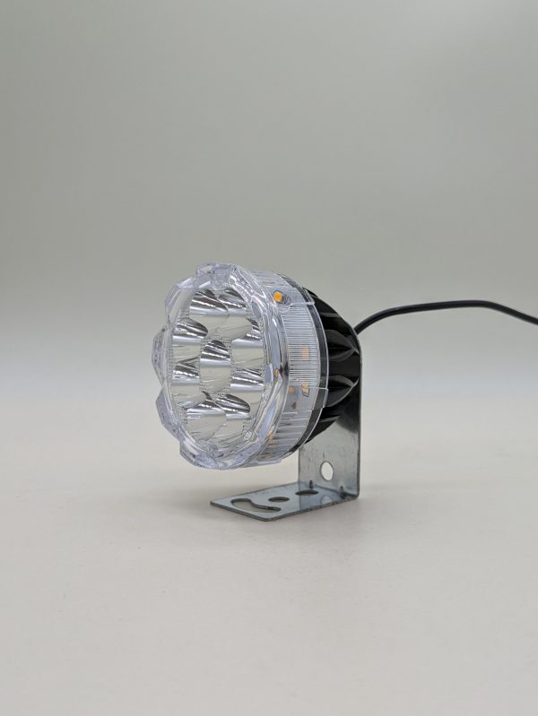 SP2400 - Image 2