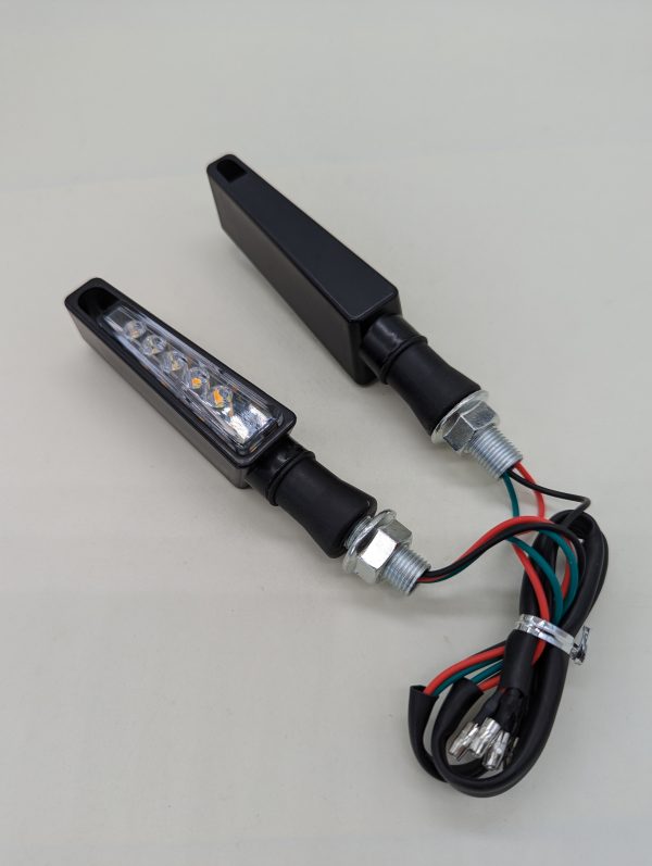 CBL-0829